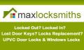 Locksmith Shepperton TW17
