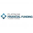 Platinum Financial Funding - Knoxville Mortgage Lender