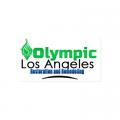 Olympic Home Remodeling