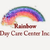 Rainbow Preschool and Day Care Center