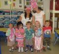 Coastal Childrens Learning Center - Preschool