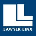 LawyerLinx