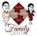 Allen Creek Family Dentistry