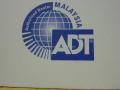 ADT El Monte