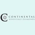 Continental Wholesale Diamonds