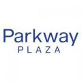 Parkway Plaza