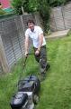 Gardening Services Kemsing