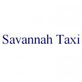 Savannah Yellow Cab