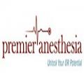 Premier Anesthesia