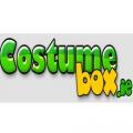 Costumebox