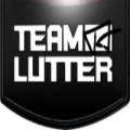 Team Lutter