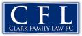 Clark Family Law, PC