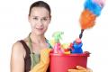 Bermondsey Cleaners