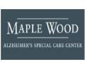 Maple Wood Alzheimer's Special Care Center