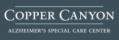 Copper Canyon Assisted Living & Memory Care