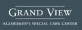 Grand View Alzheimer's Special Care Center