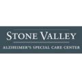 Stone Valley Alzheimer’s Special Care Center