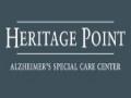 Heritage Point Alzheimer's Special Care Center