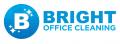 Bright Office Cleaning