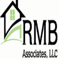 Rmb Associates Property Management