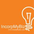 IncorpMyBiz Inc