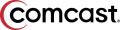 Comcast Houston