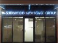 Sherwood Mortgage Group