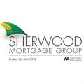 Sherwood Mortgage Group