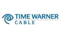 Time Warner Cable El Paso