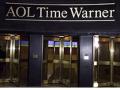 Time Warner Cable North Myrtle Beach