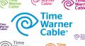 Time Warner Cable Newhall