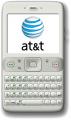 AT&T U-verse Mc Calla