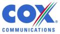 Cox Tucson