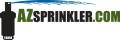 Az Sprinkler