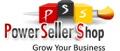 Power Seller Shop