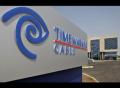 Spectrum - Closed