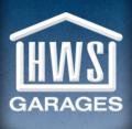 Home Work Services Garages