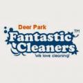 Cleaners Deer Park