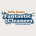 Cleaners Keilor Downs