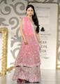 Roop Boutique