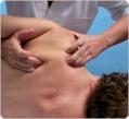 Acupuncture et Osteopathic