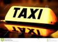 Airdrie A 1 Taxi