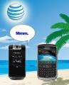 AT&T U-verse Canyon Country