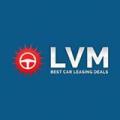 Leaseline Vehicle Management Ltd