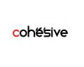 Cohesive Web Design