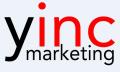 Yinc Marketing