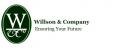 Willson & Company