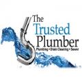 The Trusted Plumber