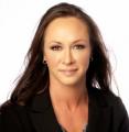 Dr. Lisa Fairweather - Cosmetic Services & Aesthetic Medicine