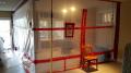 Restorations Toronto